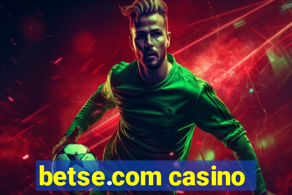 betse.com casino